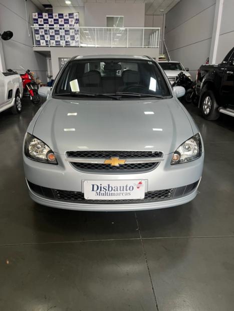 CHEVROLET Corsa Sedan 1.0 4P CLASSIC VHC, Foto 2
