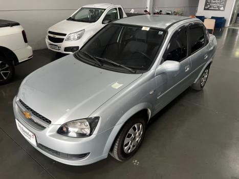 CHEVROLET Corsa Sedan 1.0 4P CLASSIC VHC, Foto 3