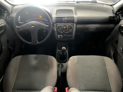 CHEVROLET Corsa Sedan 1.0 4P CLASSIC VHC, Foto 6