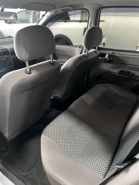 CHEVROLET Corsa Sedan 1.0 4P CLASSIC VHC, Foto 8