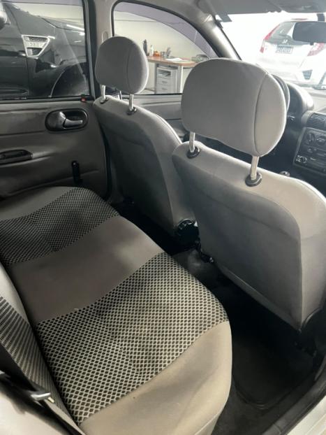 CHEVROLET Corsa Sedan 1.0 4P CLASSIC VHC, Foto 9