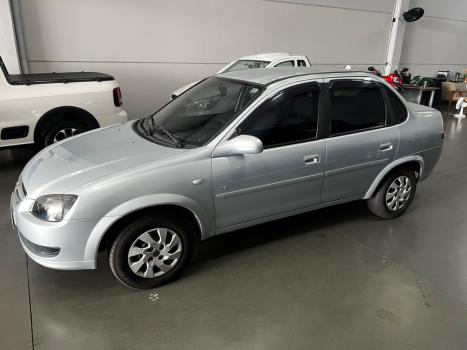 CHEVROLET Corsa Sedan 1.0 4P CLASSIC VHC, Foto 10