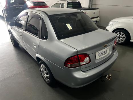CHEVROLET Corsa Sedan 1.0 4P CLASSIC VHC, Foto 11