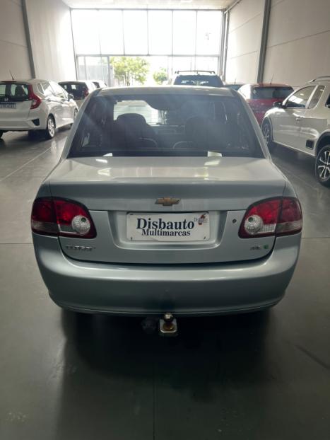CHEVROLET Corsa Sedan 1.0 4P CLASSIC VHC, Foto 12