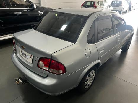 CHEVROLET Corsa Sedan 1.0 4P CLASSIC VHC, Foto 13