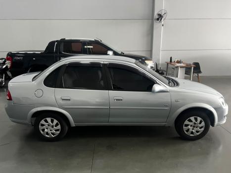 CHEVROLET Corsa Sedan 1.0 4P CLASSIC VHC, Foto 14