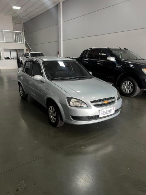 CHEVROLET Corsa Sedan 1.0 4P CLASSIC VHC, Foto 15
