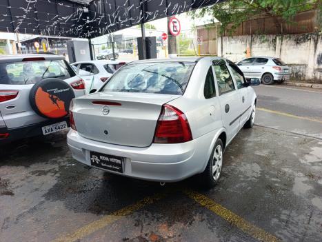 CHEVROLET Corsa Sedan 1.8 4P FLEX, Foto 5