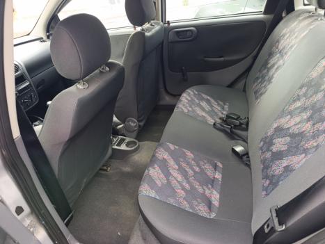 CHEVROLET Corsa Sedan 1.8 4P FLEX, Foto 6