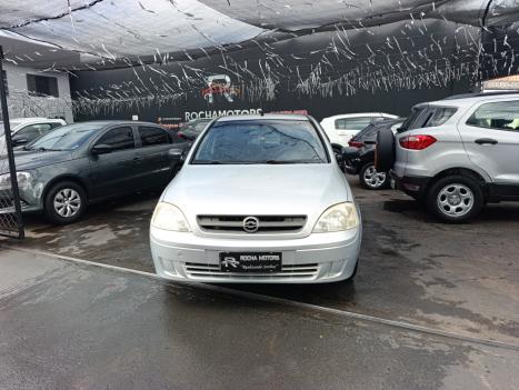 CHEVROLET Corsa Sedan 1.8 4P FLEX, Foto 7