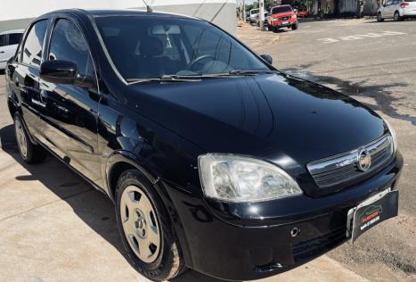 CHEVROLET Corsa Sedan 1.0 4P VHC PREMIUM, Foto 5