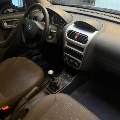 CHEVROLET Corsa Sedan 1.4 4P PREMIUM FLEX, Foto 7