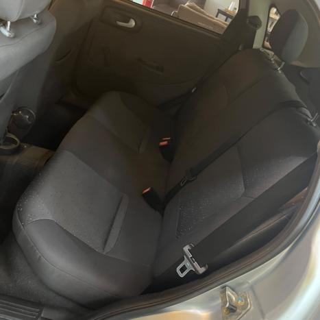 CHEVROLET Corsa Sedan 1.4 4P PREMIUM FLEX, Foto 8