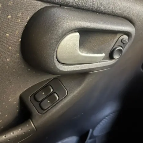 CHEVROLET Corsa Sedan 1.4 4P PREMIUM FLEX, Foto 10