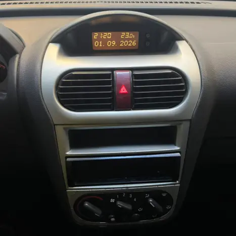 CHEVROLET Corsa Sedan 1.4 4P PREMIUM FLEX, Foto 11