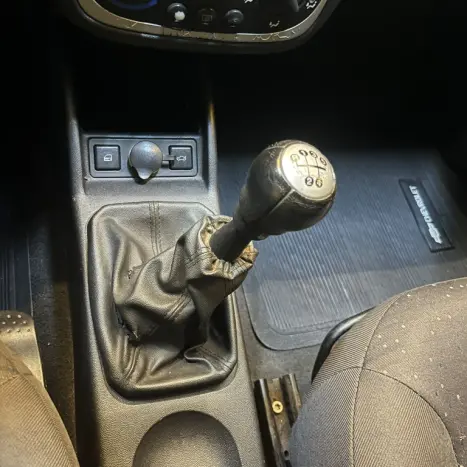 CHEVROLET Corsa Sedan 1.4 4P PREMIUM FLEX, Foto 12