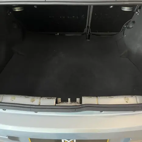 CHEVROLET Corsa Sedan 1.4 4P PREMIUM FLEX, Foto 14
