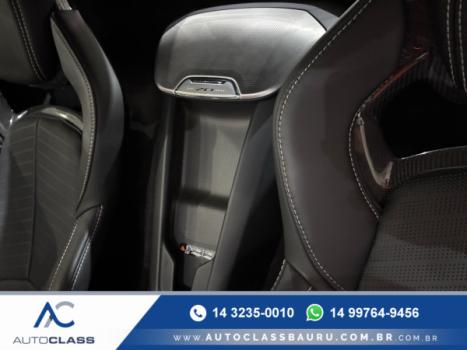 CHEVROLET Corvette 6.2 V8 LT2 STINGRAY AUTOMÁTICO, Foto 14 CHEVROLET Corvette 6.2 V8 LT2 STINGRAY AUTOMÁTICO, Foto 14