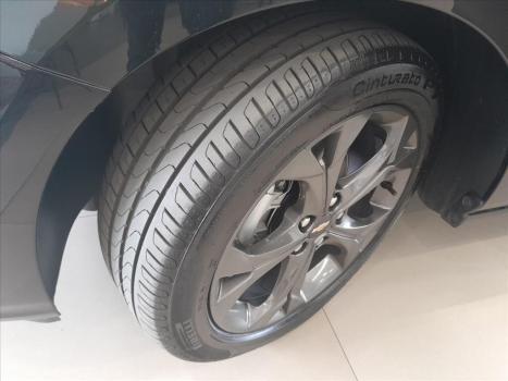 CHEVROLET Cruze Hatch 1.4 16V 4P LTZ SPORT6 TURBO FLEX AUTOMTICO, Foto 17