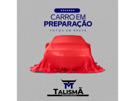 CHEVROLET Cruze Hatch 1.8 16V 4P LT SPORT6 FLEX AUTOMÁTICO, Foto 1 CHEVROLET Cruze Hatch 1.8 16V 4P LT SPORT6 FLEX AUTOMÁTICO, Foto 1