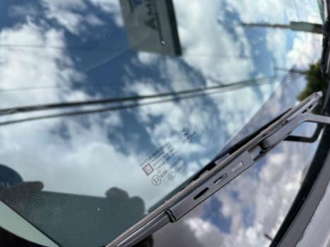 CHEVROLET Cruze Hatch 1.8 16V 4P LT SPORT6 FLEX AUTOM�TICO, Foto 7