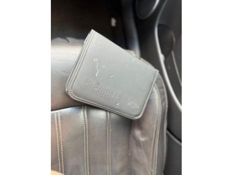 CHEVROLET Cruze Hatch 1.8 16V 4P LT SPORT6 FLEX AUTOM�TICO, Foto 13