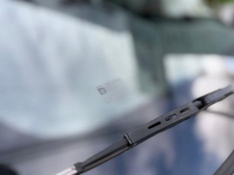 CHEVROLET Cruze Hatch 1.8 16V 4P LT SPORT6 FLEX AUTOM�TICO, Foto 11