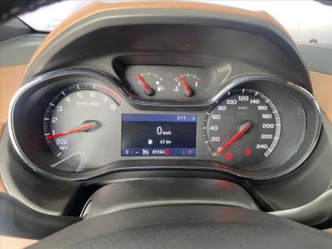 CHEVROLET Cruze Hatch 1.4 4P FLEX SPORT6 PREMIER TURBO AUTOMTICO, Foto 13