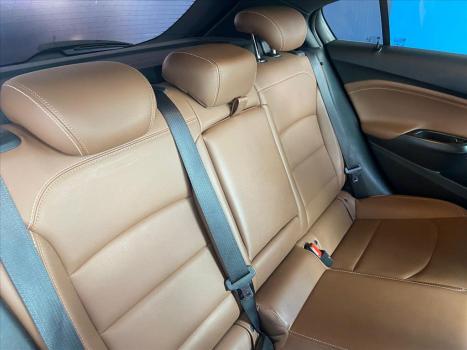 CHEVROLET Cruze Hatch 1.4 4P FLEX SPORT6 PREMIER TURBO AUTOMTICO, Foto 17