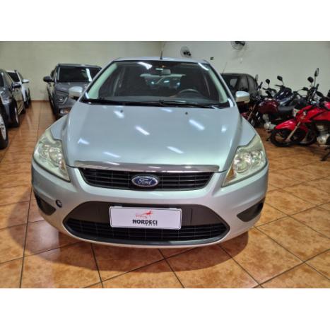 CHEVROLET Cruze Hatch 1.8 16V 4P LTZ SPORT6 FLEX AUTOMTICO, Foto 8