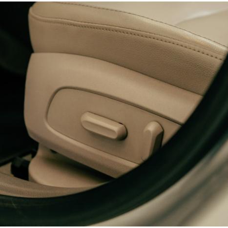 CHEVROLET Cruze Hatch 1.4 16V 4P LTZ TURBO FLEX AUTOMTICO, Foto 10