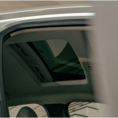 CHEVROLET Cruze Hatch 1.4 16V 4P LTZ TURBO FLEX AUTOMTICO, Foto 11