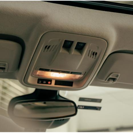 CHEVROLET Cruze Hatch 1.4 16V 4P LTZ TURBO FLEX AUTOMTICO, Foto 13