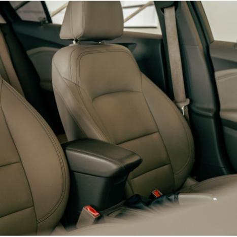 CHEVROLET Cruze Hatch 1.4 16V 4P LTZ TURBO FLEX AUTOMTICO, Foto 15