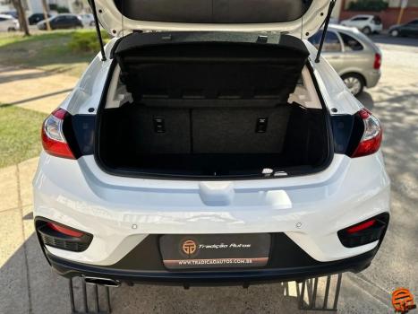 CHEVROLET Cruze Hatch 1.4 16V 4P LT SPORT6 TURBO FLEX AUTOM�TICO, Foto 18