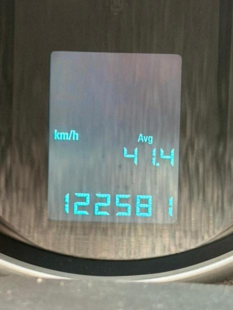 CHEVROLET Cruze Hatch 1.8 16V 4P LT SPORT FLEX, Foto 5