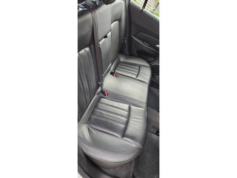CHEVROLET Cruze Hatch 1.8 16V 4P LT SPORT FLEX, Foto 11
