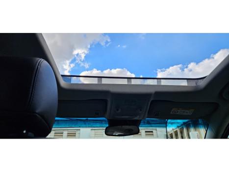 CHEVROLET Cruze Hatch 1.8 16V 4P LTZ SPORT6 FLEX AUTOM�TICO, Foto 6