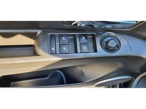 CHEVROLET Cruze Hatch 1.8 16V 4P LTZ SPORT6 FLEX AUTOM�TICO, Foto 10