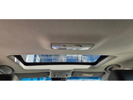 CHEVROLET Cruze Hatch 1.8 16V 4P LTZ SPORT6 FLEX AUTOM�TICO, Foto 12