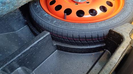 CHEVROLET Cruze Hatch 1.4 16V 4P LT TURBO FLEX AUTOM�TICO, Foto 10