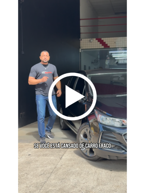 CHEVROLET Cruze Hatch 1.4 16V 4P LT SPORT6 TURBO FLEX AUTOM�TICO, Foto 2