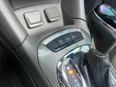 CHEVROLET Cruze Hatch 1.4 16V 4P LTZ SPORT6 TURBO FLEX AUTOM�TICO, Foto 11