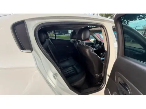 CHEVROLET Cruze Hatch 1.8 16V 4P LTZ SPORT6 FLEX AUTOM�TICO, Foto 18
