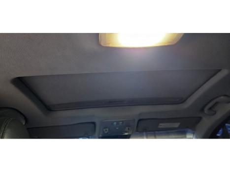 CHEVROLET Cruze Hatch 1.8 16V 4P LTZ SPORT6 FLEX AUTOM�TICO, Foto 15