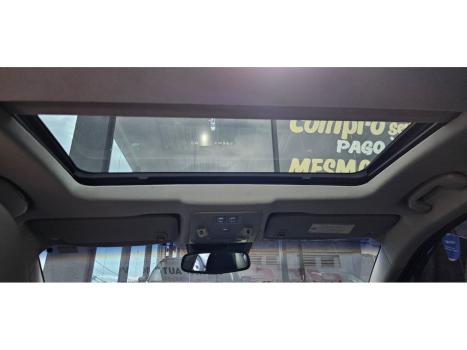 CHEVROLET Cruze Hatch 1.8 16V 4P LTZ SPORT6 FLEX AUTOM�TICO, Foto 17