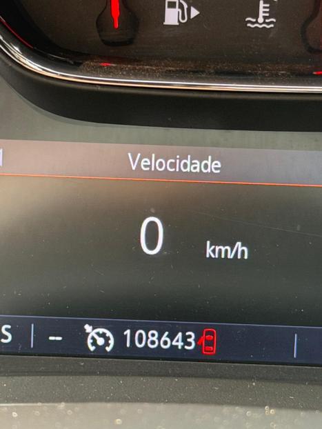 CHEVROLET Cruze Hatch 1.4 16V 4P PREMIER TURBO FLEX AUTOM�TICO, Foto 14