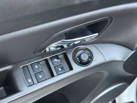 CHEVROLET Cruze Hatch 1.8 16V 4P LTZ SPORT6 FLEX AUTOM�TICO, Foto 6