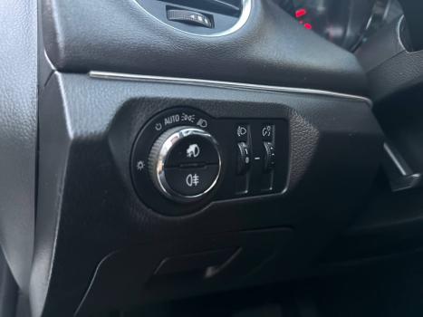 CHEVROLET Cruze Hatch 1.8 16V 4P LTZ SPORT6 FLEX AUTOM�TICO, Foto 13