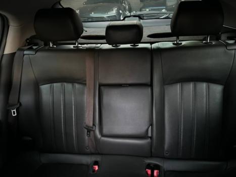 CHEVROLET Cruze Hatch 1.8 16V 4P LTZ SPORT6 FLEX AUTOM�TICO, Foto 14